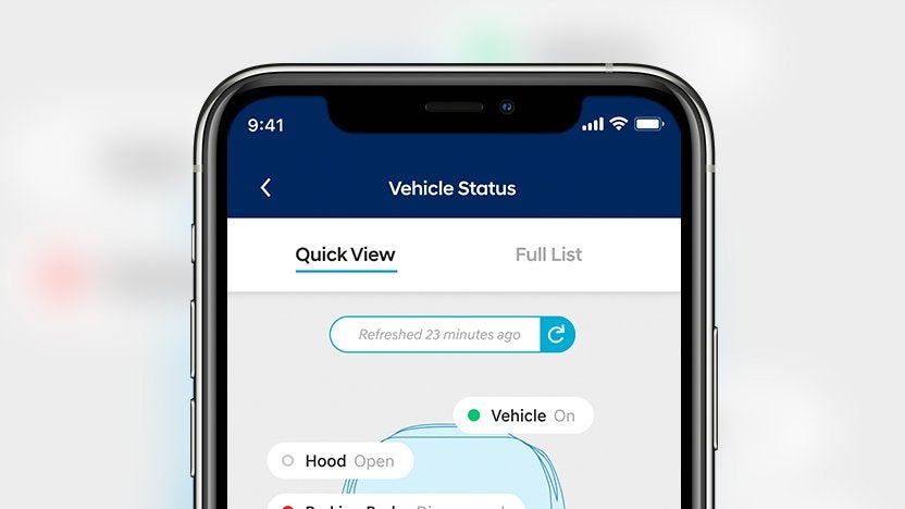 Mac Haik Hyundai in Victoria TX