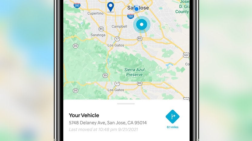 Mac Haik Hyundai in Victoria TX