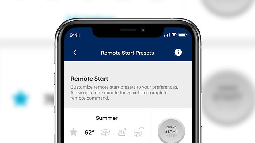 Mac Haik Hyundai in Victoria TX