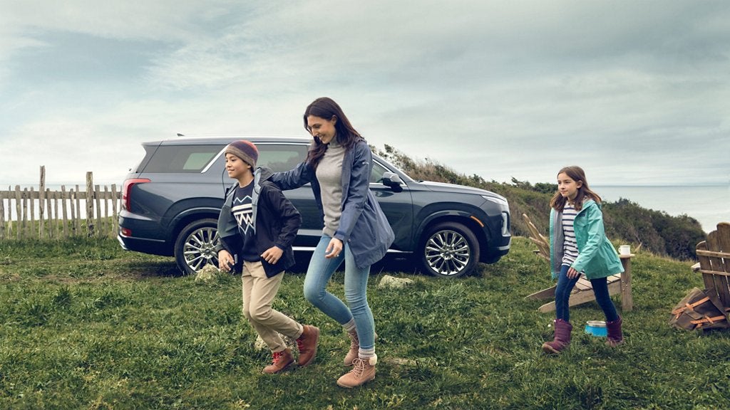 America's Best Warranty | Mac Haik Hyundai in Victoria TX