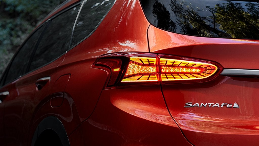 Car Care Express | Mac Haik Hyundai in Victoria TX