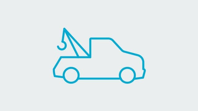 Enhanced Roadside Assistance | Mac Haik Hyundai in Victoria TX