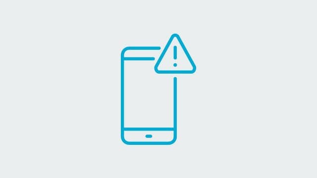 Panic Notification | Mac Haik Hyundai in Victoria TX