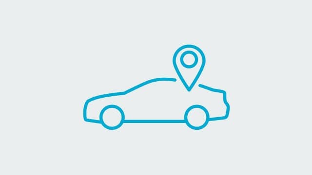 Stolen Vehicle Recovery | Mac Haik Hyundai in Victoria TX