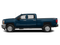 2015 Chevrolet Silverado 2500HD LTZ