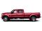 2015 Ford F-350SD Lariat DRW