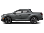 2026 Hyundai SANTA CRUZ SE FWD