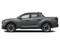 2026 Hyundai SANTA CRUZ SE FWD