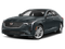 2020 Cadillac CT4 Luxury