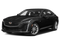 2022 Cadillac CT5 Luxury
