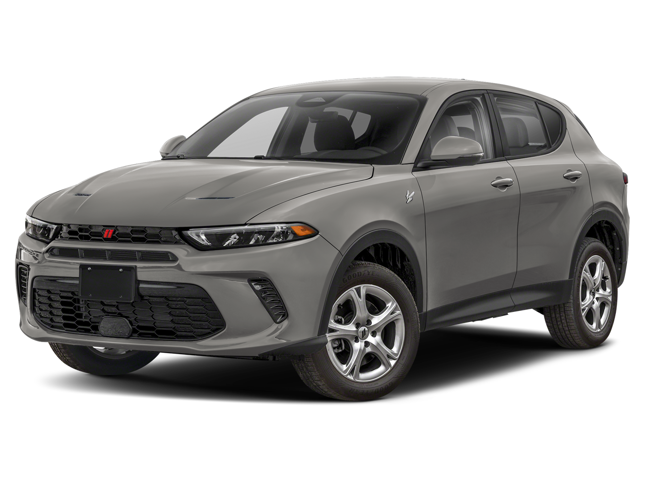 ZACNDFANXR3A35621