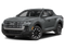 2026 Hyundai SANTA CRUZ SE FWD