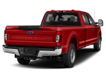 2020 Ford F-250SD Base