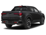 2026 Hyundai SANTA CRUZ SE FWD