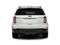 2015 Ford Explorer Base