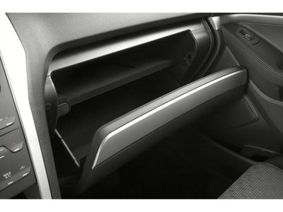 2015 Ford Explorer Base