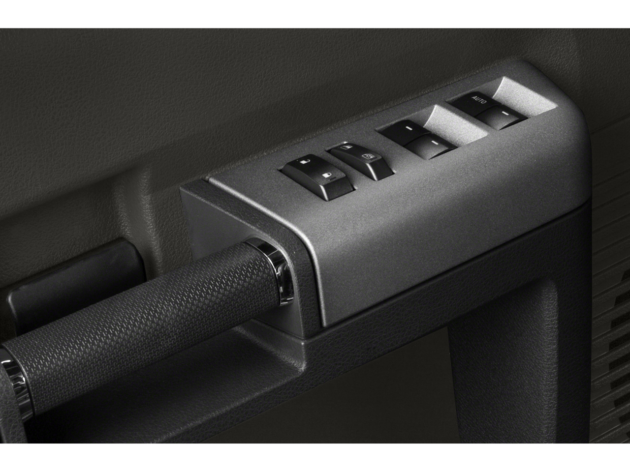 2015 Ford F-350SD Lariat DRW