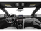 2019 Hyundai VELOSTER Turbo Ultimate