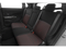 2019 Mitsubishi Outlander Sport 2.0 ES