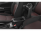 2019 Mitsubishi Outlander Sport 2.0 ES