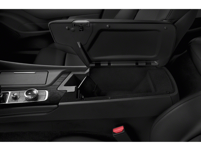 2022 Cadillac CT5 Luxury