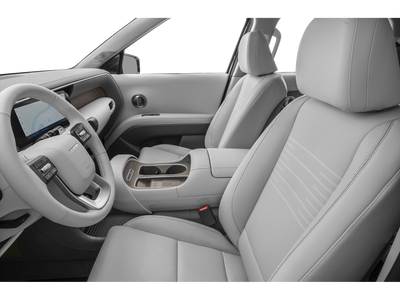 2026 Hyundai PALISADE Limited FWD