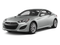 2013 Hyundai GENESIS COUPE 3.8 Track