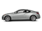 2013 Hyundai GENESIS COUPE 3.8 Track