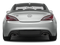 2013 Hyundai GENESIS COUPE 3.8 Track