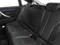 2016 BMW 4 Series 435i Gran Coupe
