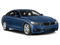 2016 BMW 4 Series 435i Gran Coupe