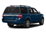 2016 Ford Expedition Base