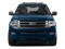 2016 Ford Expedition Base
