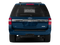 2016 Ford Expedition Base