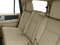 2016 Ford Expedition Base