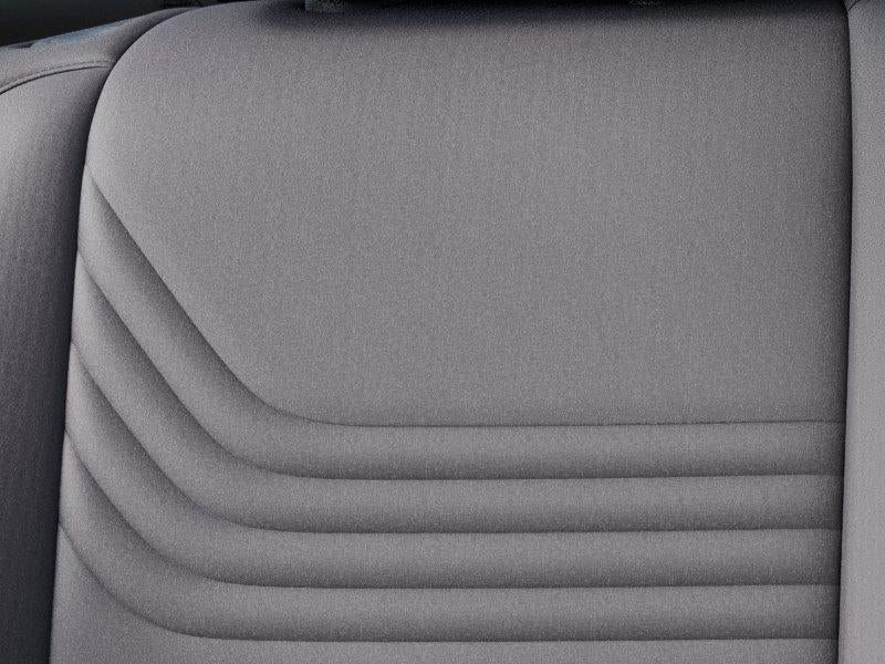 2026 Hyundai PALISADE SE FWD