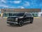2026 Hyundai PALISADE Limited FWD