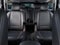 2026 Hyundai PALISADE Limited FWD