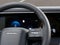 2026 Hyundai PALISADE Limited FWD