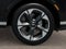 2026 Hyundai PALISADE Limited FWD