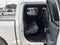 2024 Ford F150 PU STX