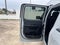 2024 Ford F150 PU STX
