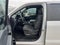 2024 Ford F150 PU STX