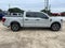 2024 Ford F150 PU STX