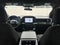 2024 Ford F150 PU STX