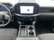 2024 Ford F150 PU STX