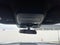 2024 Ford F150 PU STX
