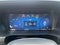 2024 Ford F150 PU STX