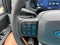 2024 Ford F150 PU STX
