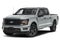 2024 Ford F150 PU STX